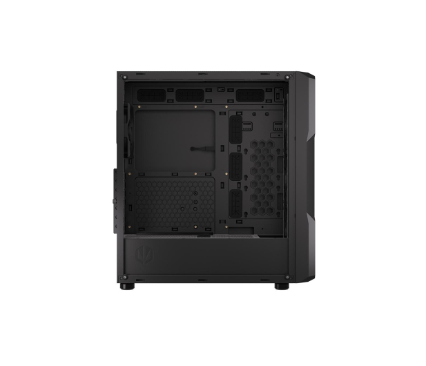 ENDORFY Regnum 400 Air - 1091572 - zdjęcie 5